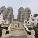 西藏黄金麻工程案例
